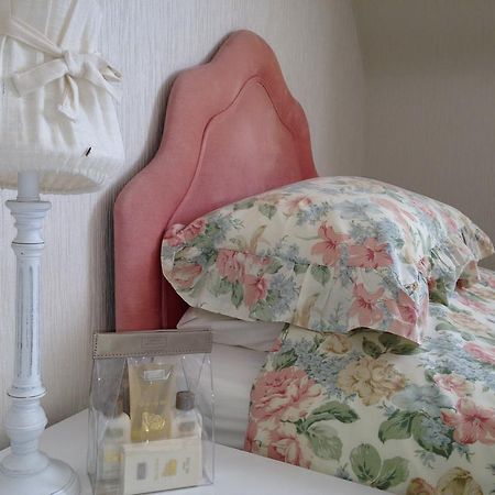Eastwood Cottage Turriff 외부 사진