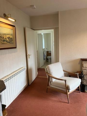Eastwood Cottage Turriff 외부 사진