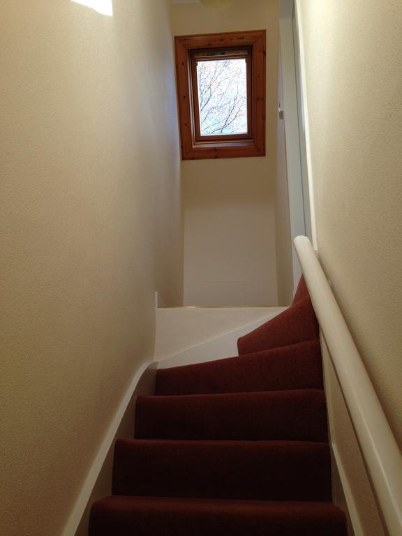 Eastwood Cottage Turriff 외부 사진